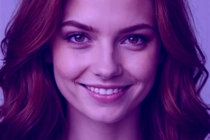 Avery, 35, a auburn hazel-eyed european companion based in Gouveia. Offering Travel Companion, Tantra, CIM, Deep French Kissing, Prostate Massage. Available ...