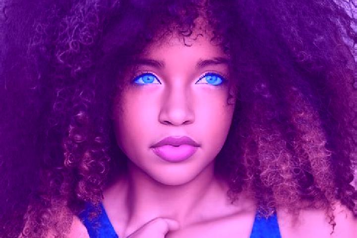 Avery, 35, a black blue-eyed ebony companion based in Obodroupa. Offering Girlfriend Experience, Prostate Massage, CIM, BDSM, Striptease. Available for incal...