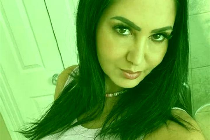 Avery, 35, a black blue-eyed european companion based in Baitouli. Offering Party Girl, Dinner Date, A-Level. Available for incall and outcall, day and eveni...
