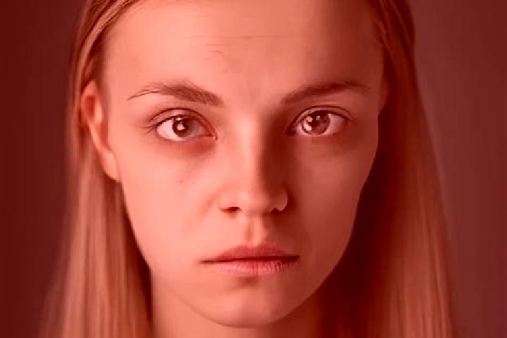 Avery, 35, a black blue-eyed slavic companion based in Fananganan village. Offering Party Girl, Domination, CIM, Dinner Date. Available for incall and outcal...