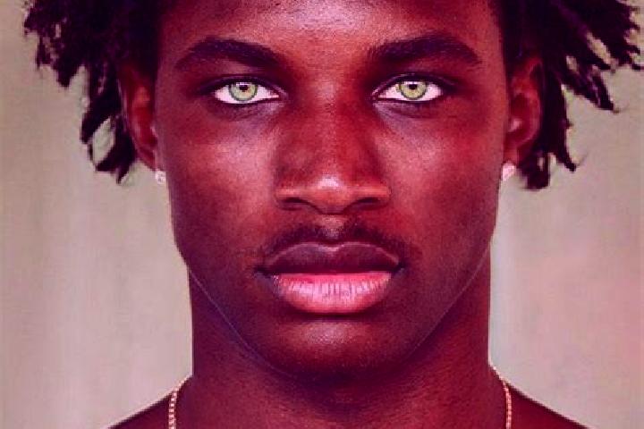 Avery, 35, a black green-eyed caucasian companion based in Mountain Lodge Park. Offering Striptease, Roleplay, BDSM. Available for incall and outcall, day an...