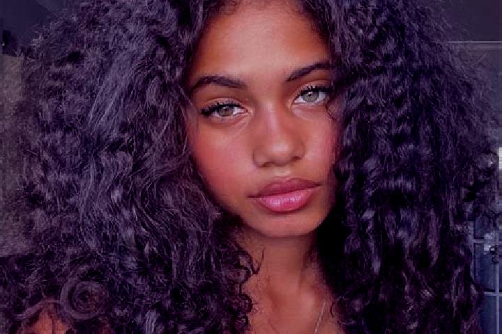 Avery, 35, a black grey-eyed ebony companion based in Hartshill. Offering A-Level, Deep French Kissing, BDSM, OWO. Available for incall and outcall, overnigh...