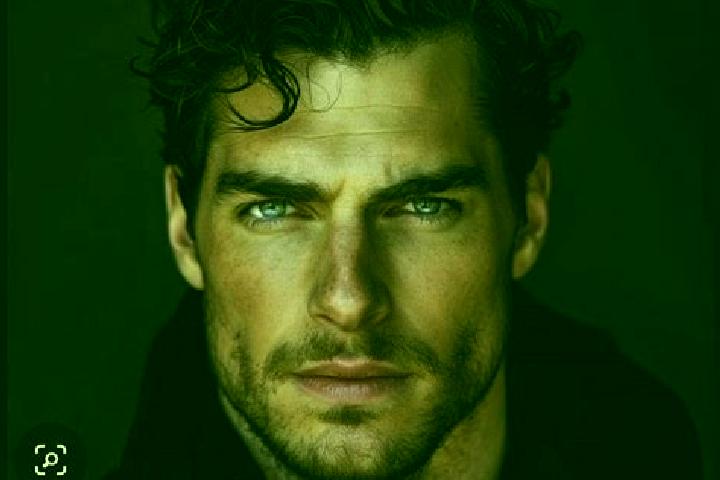 Avery, 35, a black grey-eyed mediterranean companion based in Chetopa. Offering Deep French Kissing, Prostate Massage, Dinner Date, 69, Massage. Available fo...