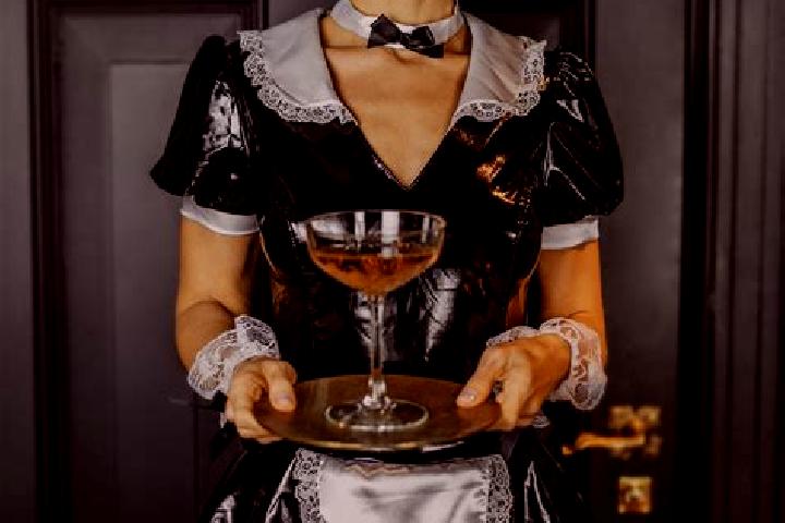 Avery, 35, a blonde amber-eyed caucasian companion based in Ludwigshafen am Rhein. Offering Striptease, BDSM, Domination. Available for incall and outcall, o...