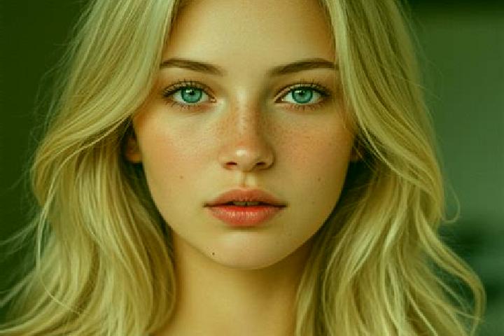 Avery, 35, a blonde amber-eyed mediterranean companion based in Narol. Offering Girlfriend Experience, Couples, Overnight. Available for incall and outcall, ...