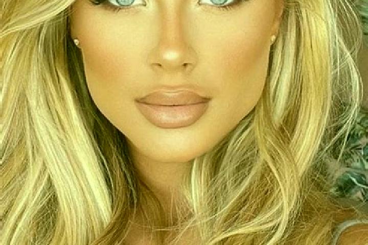 Avery, 35, a blonde blue-eyed latina companion based in Buenzen. Offering Party Girl, Massage, Dinner Date. Available for incall and outcall, overnight booki...