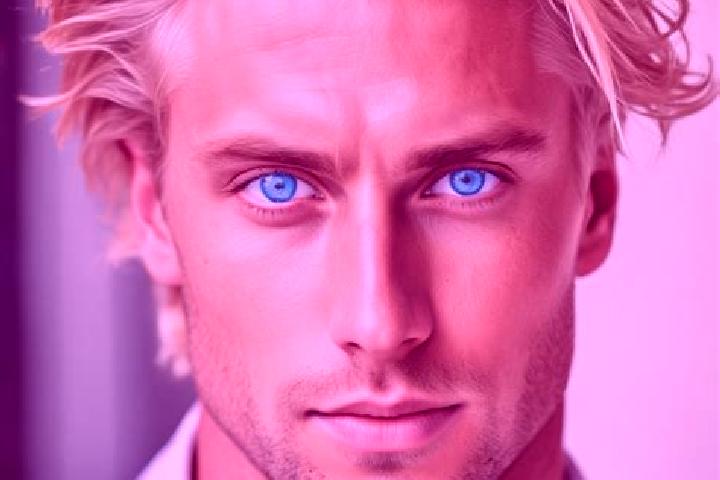 Avery, 35, a blonde grey-eyed european companion based in Jarrie. Offering Striptease, Erotic Massage, GFE, Deep French Kissing. Available for incall and out...