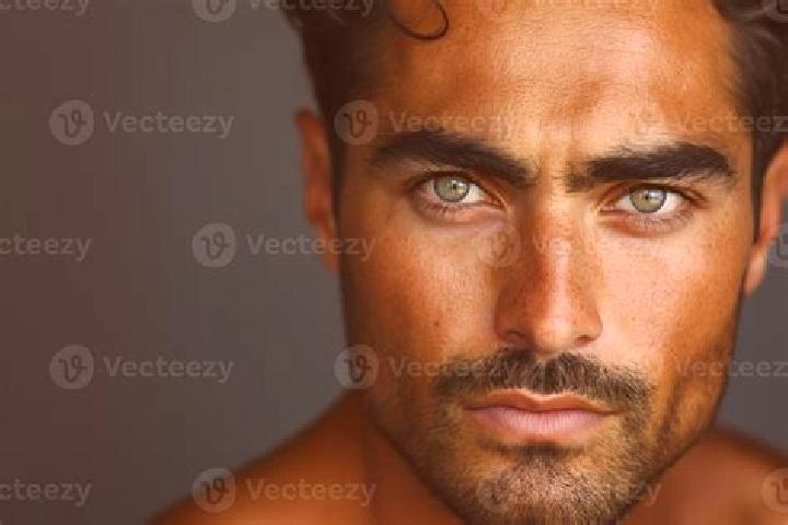Avery, 35, a blonde grey-eyed middle eastern companion based in Sangzhou. Offering Massage, Prostate Massage, Overnight, Couples. Available for incall and ou...