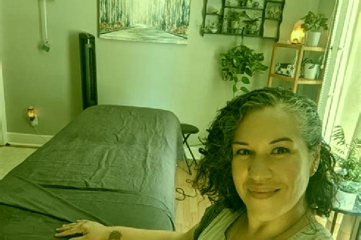 Avery, 35, a brunette amber-eyed caribbean companion based in Upwey. Offering A-Level, Massage, Overnight. Available for incall and outcall, day and evening ...