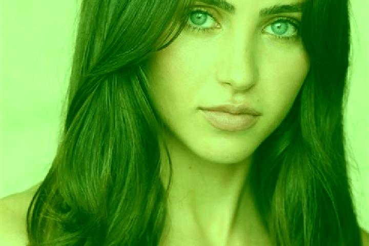 Avery, 35, a brunette blue-eyed mixed companion based in Crestmont. Offering Prostate Massage, Striptease, Tantra. Available for incall and outcall, day and ...