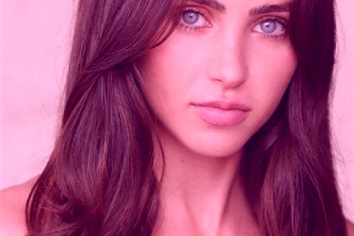 Avery, 35, a brunette brown-eyed ebony companion based in Bara de Chachalacas. Offering Fetish, Couples, OWO, Domination. Available for incall and outcall, d...