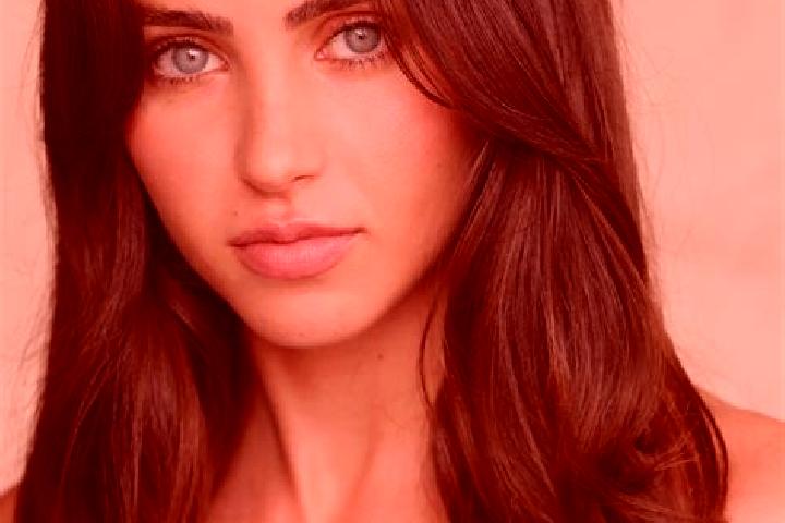 Avery, 35, a brunette dark-eyed ebony companion based in Nachalovo. Offering 69, OWO, Girlfriend Experience, Prostate Massage. Available for incall and outca...