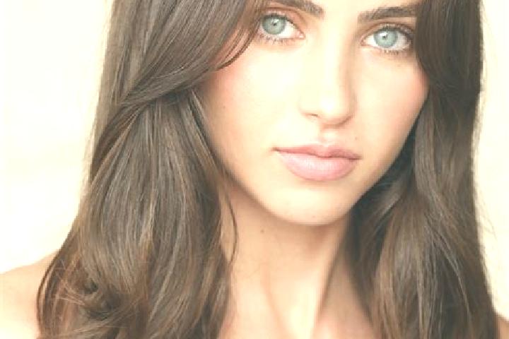 Avery, 35, a brunette dark-eyed mediterranean companion based in Smith s Parish. Offering Party Girl, BDSM, Fetish, Duos, GFE. Available for incall and outca...