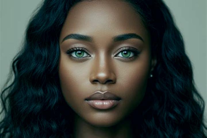 Avery, 35, a brunette green-eyed ebony companion based in Sajopalfala. Offering BDSM, Couples, Domination. Available for incall and outcall, day and evening ...