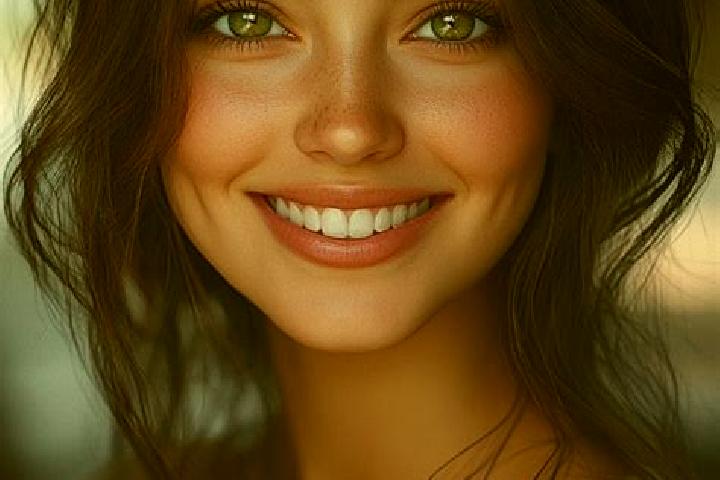 Avery, 35, a brunette green-eyed mixed companion based in Illinivka. Offering Dinner Date, Prostate Massage, Travel Companion, CIM, Couples. Available for in...