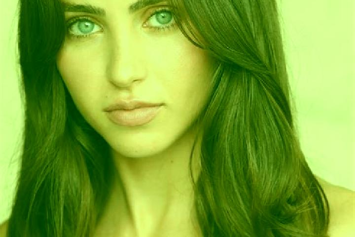 Avery, 35, a brunette hazel-eyed caribbean companion based in Bulai. Offering Travel Companion, Erotic Massage, CIM, GFE. Available for incall and outcall, d...