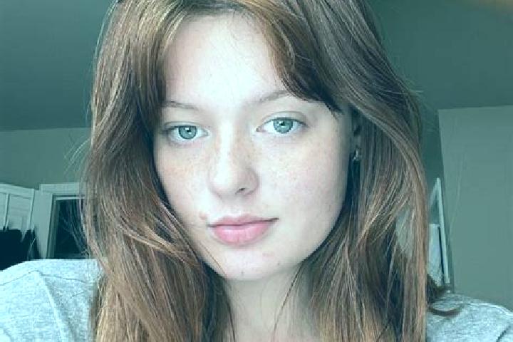 Avery, 35, a chestnut blue-eyed ebony companion based in Pouilly-sur-Serre. Offering Tantra, CIM, A-Level, Domination. Available for incall and outcall, day ...