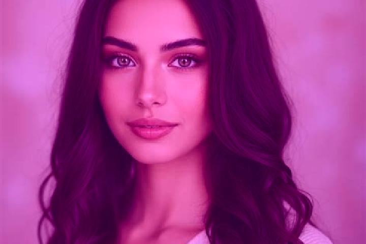 Avery, 35, a chestnut brown-eyed caribbean companion based in Daja Lorong. Offering 69, Roleplay, Massage. Available for incall and outcall, day and evening ...