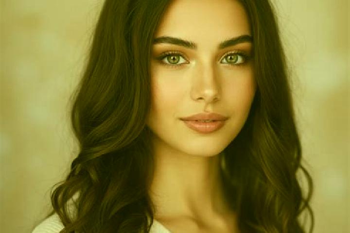 Avery, 35, a chestnut brown-eyed caucasian companion based in Pedra Grande. Offering Couples, Tantra, BDSM, GFE. Available for incall and outcall, overnight ...
