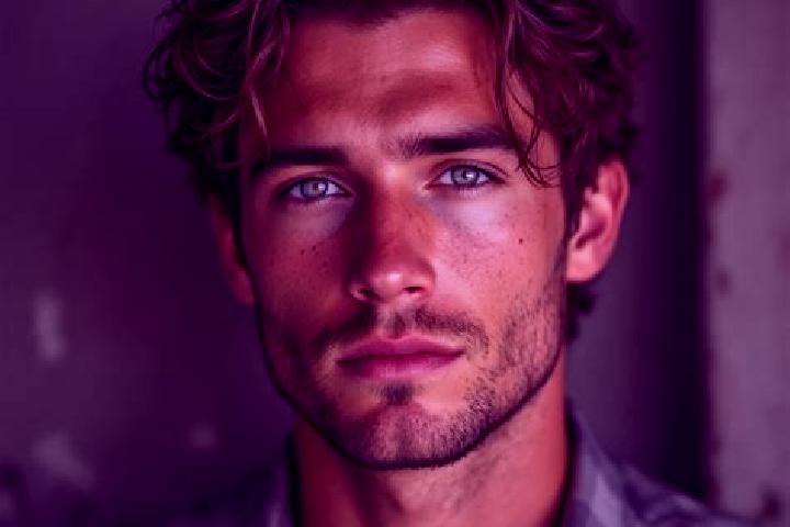 Avery, 35, a chestnut grey-eyed ebony companion based in Pressins. Offering Dinner Date, Couples, Massage. Available for incall and outcall, day and evening ...