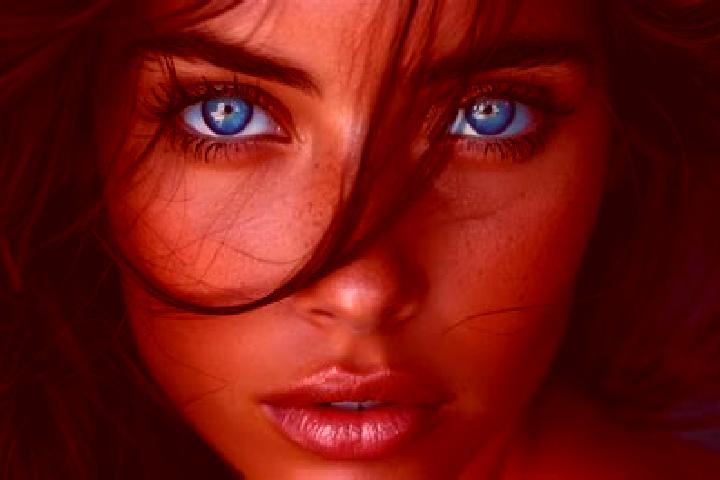 Avery, 35, a dark blonde blue-eyed middle eastern companion based in Exireuil. Offering Erotic Massage, Deep French Kissing, CIM. Available for incall and ou...