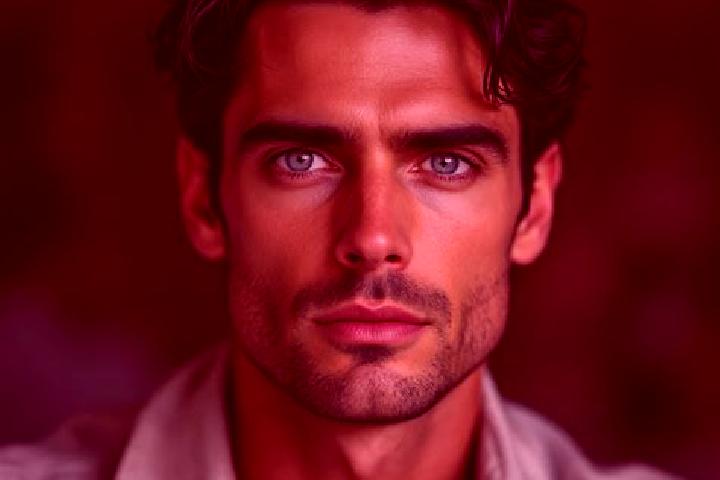 Avery, 35, a dark blonde blue-eyed middle eastern companion based in Versoix. Offering CIM, Domination, Dinner Date. Available for incall and outcall, day an...