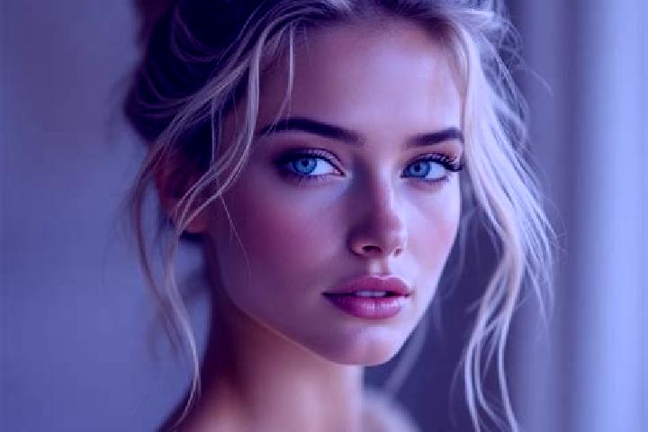 Avery, 35, a dark blonde dark-eyed slavic companion based in Nobitz. Offering Couples, Deep French Kissing, Travel Companion, BDSM. Available for incall and ...