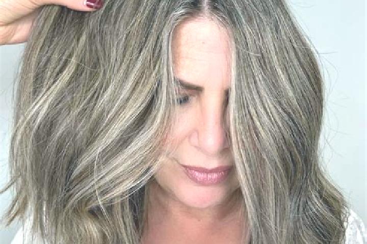 Avery, 35, a dark blonde grey-eyed caucasian companion based in Red Rock. Offering Erotic Massage, Travel Companion, Prostate Massage. Available for incall a...