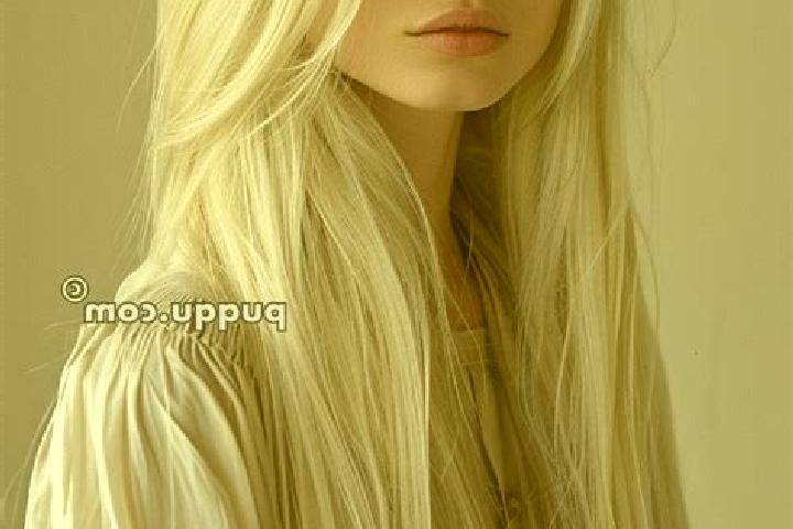 Avery, 35, a platinum blonde blue-eyed slavic companion based in Dongshangguan. Offering A-Level, Fetish, Dinner Date, Erotic Massage. Available for incall a...