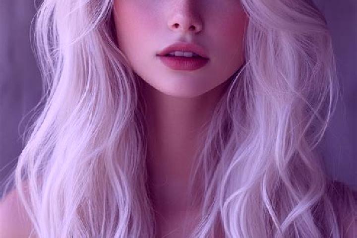 Avery, 35, a platinum blonde brown-eyed slavic companion based in Mrozow. Offering Roleplay, Duos, Party Girl. Available for incall and outcall, overnight bo...