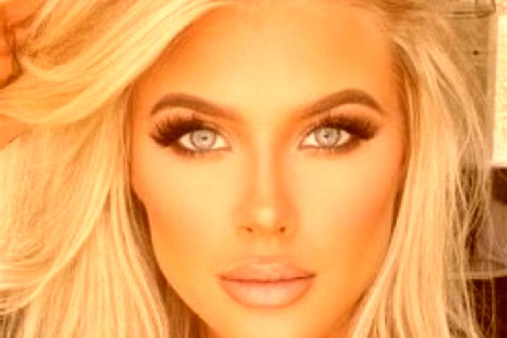 Avery, 35, a platinum blonde green-eyed asian companion based in Irimbo. Offering CIM, A-Level, Travel Companion, OWO. Available for incall and outcall, over...