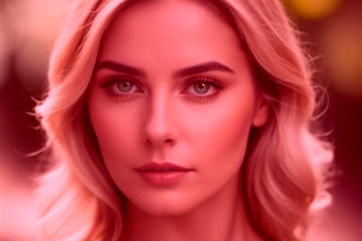 Avery, 35, a platinum blonde green-eyed ebony companion based in Waimanalo Beach. Offering BDSM, Dinner Date, Girlfriend Experience. Available for incall and...