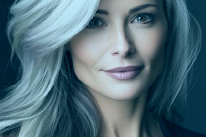 Avery, 35, a platinum blonde grey-eyed latina companion based in Ince Blundell. Offering A-Level, Travel Companion, 69. Available for incall and outcall, ove...