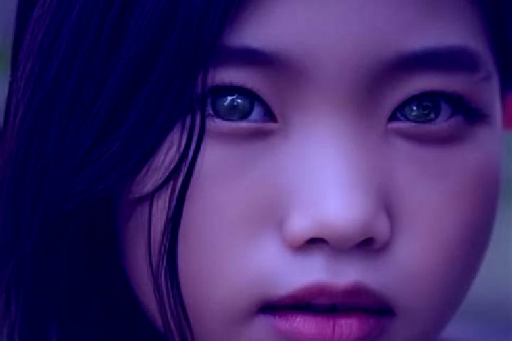 Avery, 35, a red green-eyed asian companion based in Huyeh. Offering Massage, Dinner Date, Prostate Massage, GFE. Available for incall and outcall, day and e...