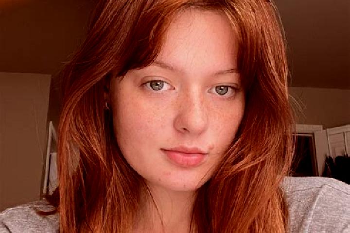 Avery, 35, a red grey-eyed ebony companion based in Lohsa. Offering OWO, Prostate Massage, Travel Companion, Deep French Kissing. Available for incall and ou...