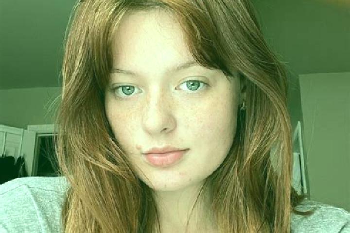 Avery, 35, a red grey-eyed mixed companion based in Havelberg. Offering Prostate Massage, Couples, Striptease. Available for incall and outcall, overnight bo...