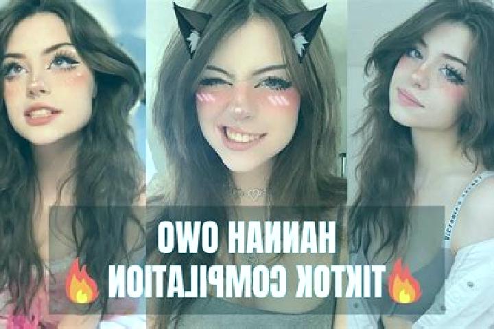 Avery, 35, a red grey-eyed slavic companion based in Catahuasi. Offering Party Girl, OWO. Available for incall and outcall, day and evening dates.