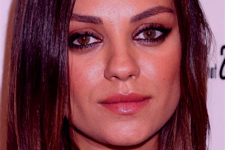 Avery, 35, a red hazel-eyed indian companion based in Madaba. Offering GFE, Girlfriend Experience, Party Girl. Available for incall and outcall, day and even...