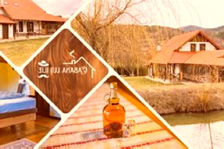 Avery, 35 — Escort in Auseu, Romania