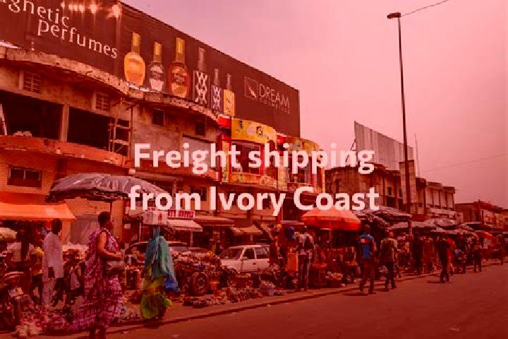 Avery, 35 — Escort in Bayekou-Bassi, Ivory Coast