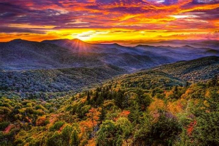 Avery, 35 — Escort in Blue Ridge, United States