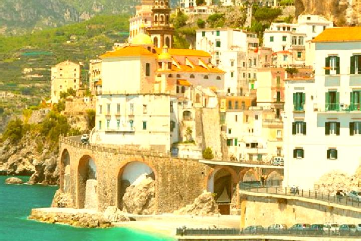 Avery, 35 — Escort in Cusercoli, Italy