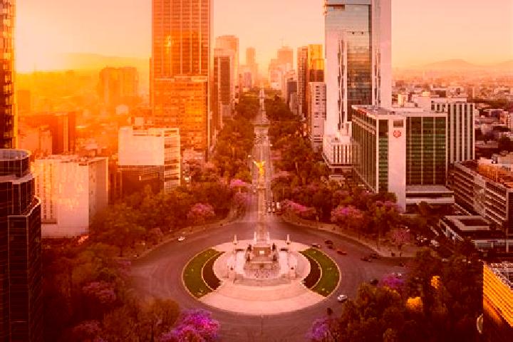 Avery, 35 — Escort in Dangu, Mexico