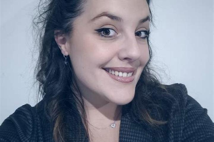 Avery, 35 — Escort in Escurolles, France