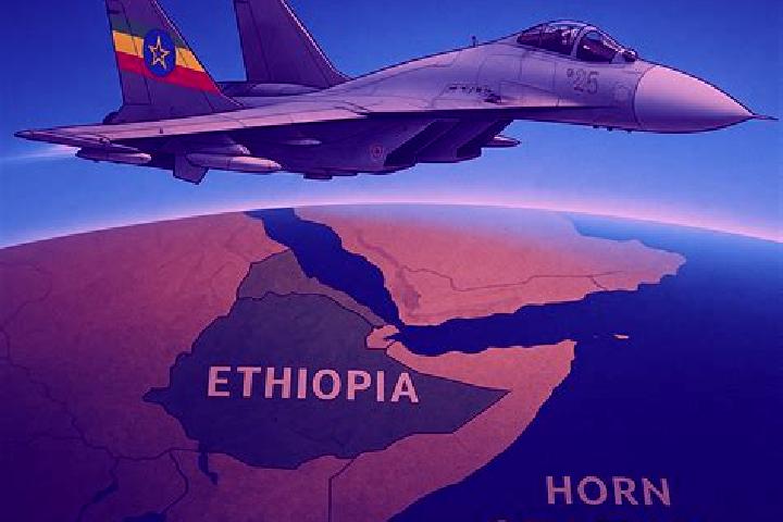 Avery, 35 — Escort in Gawane, Ethiopia