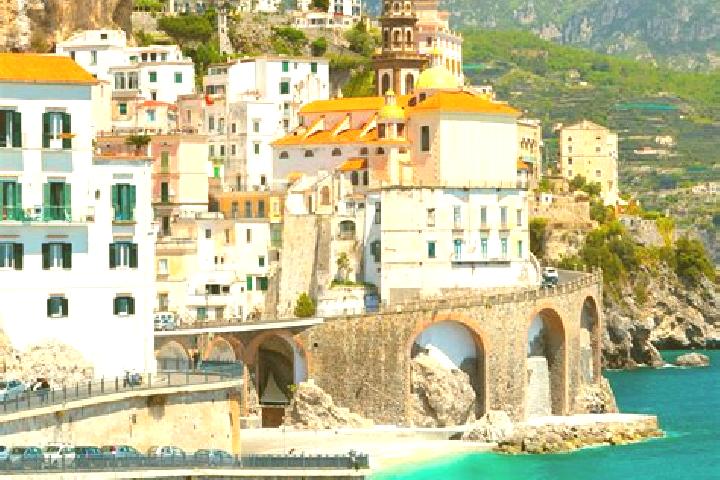 Avery, 35 — Escort in Gesso, Italy