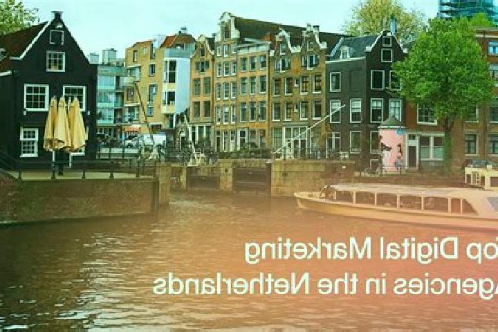 Avery, 35 — Escort in Holz, Netherlands