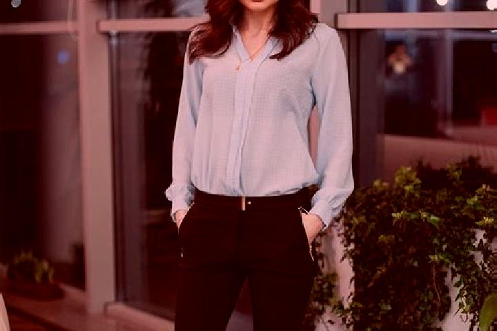 Avery, 35 — Escort in Kryve Ozero, Ukraine