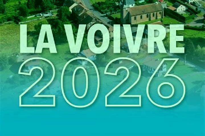 Avery, 35 — Escort in La Voivre, France