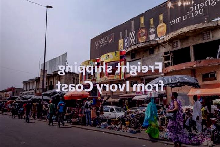 Avery, 35 — Escort in Mignoure, Ivory Coast